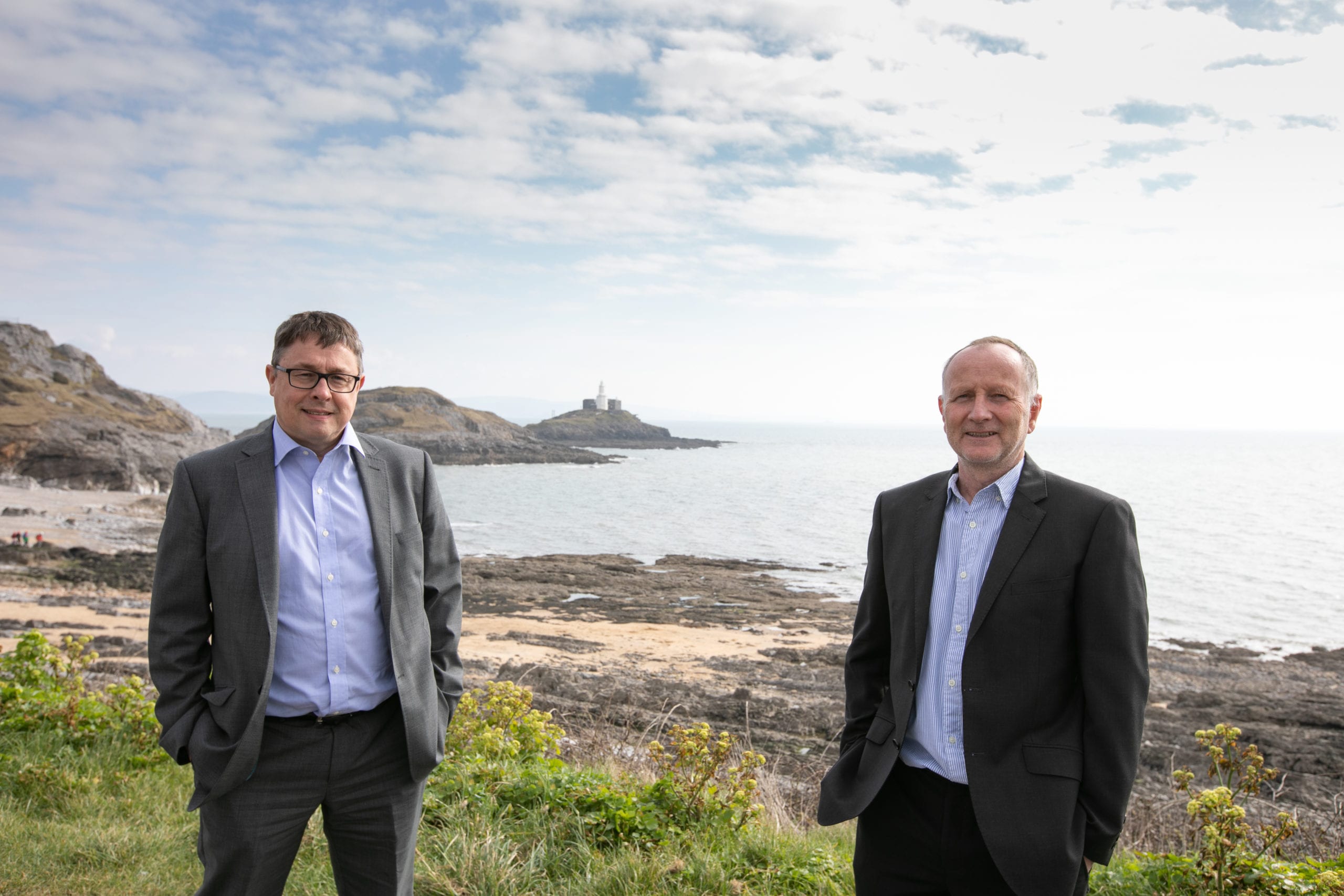 Towergate strengthens Welsh footprint with latest acquisition