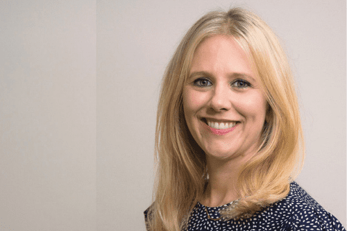 The Insurance Octopus appoints long-time executive to top role