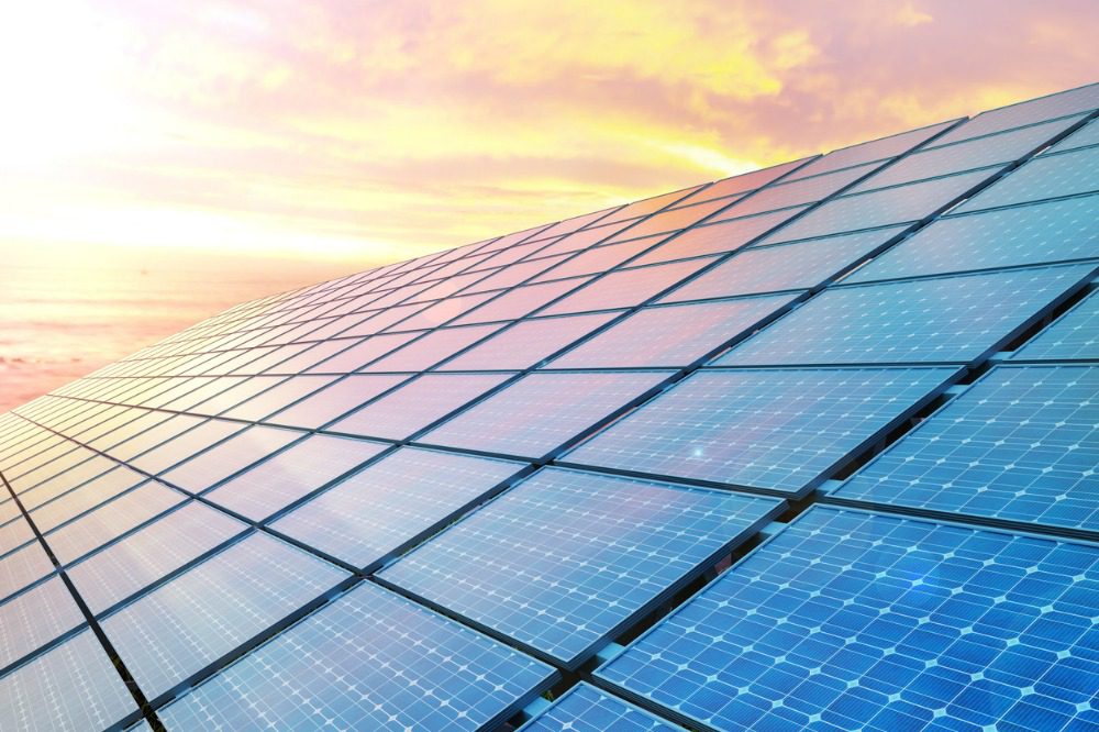 Allianz becomes Solar Energy UK’s first insurance partner