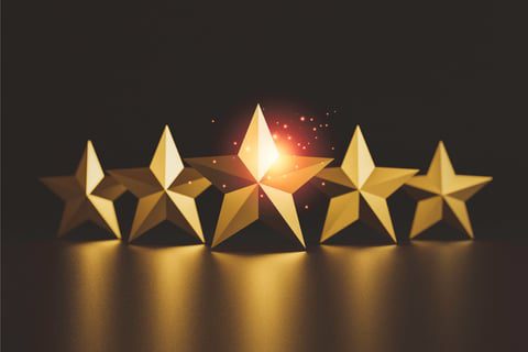 Revealed – 5-Star Diversity, Equity, and Inclusion award winners for 2022