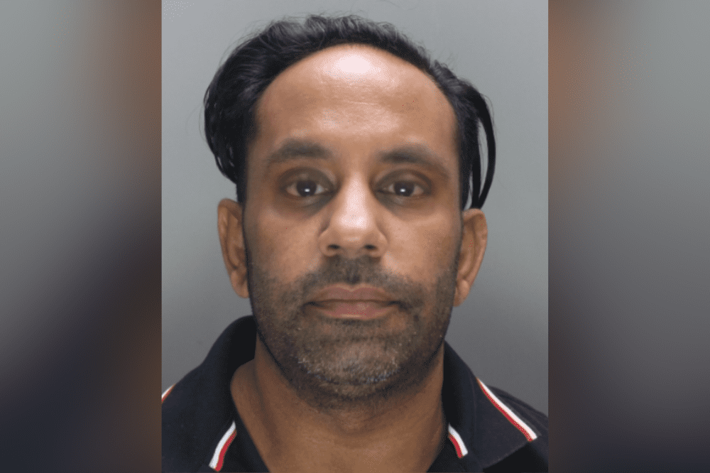 Serial fraudster who lied about having terminal cancer lands in jail