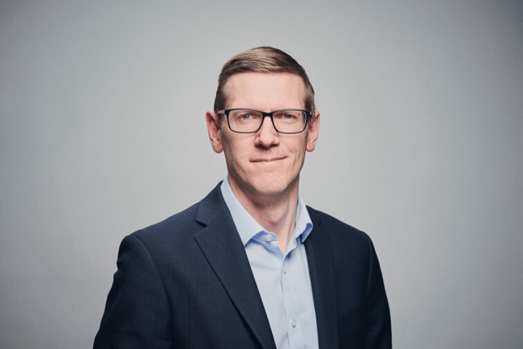 Tracking the evolution of the cyber insurance ecosystem | Next Employment